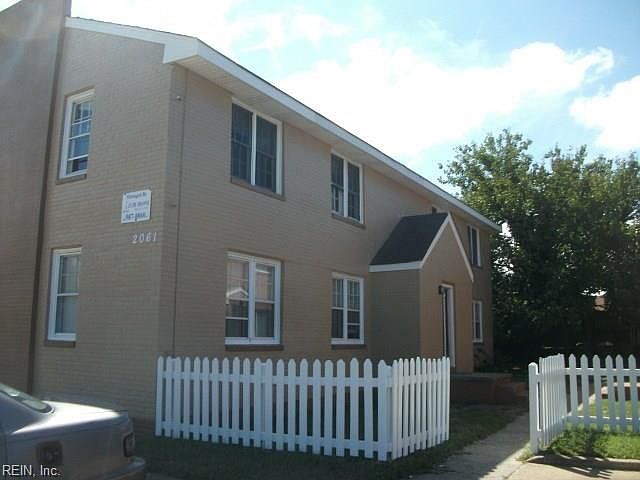 1st image of 2061 E Ocean View Ave #1