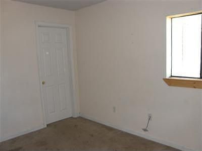 4th image of 3826 McKinley Ave