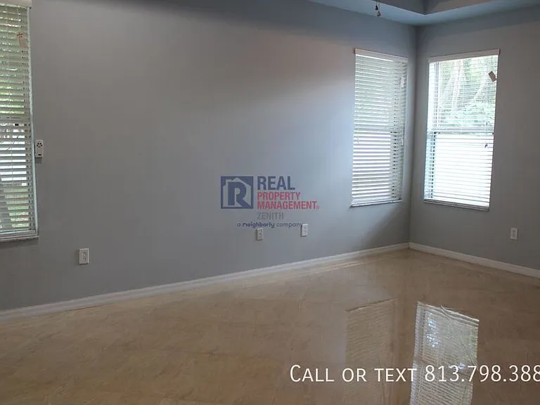 452 Westchester Hills Ln — Photo 22