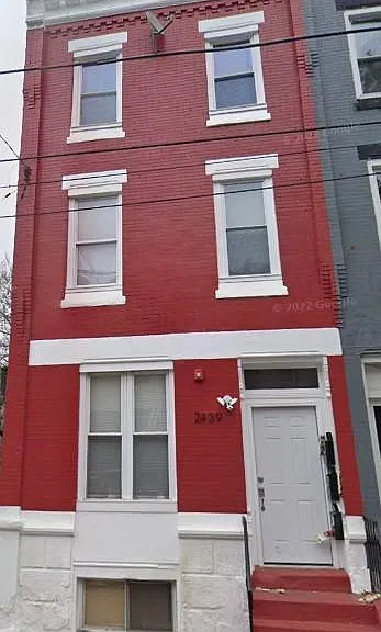 2439 N 19th St #3 — Photo 10