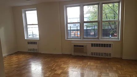 Rented by Tri-State Management