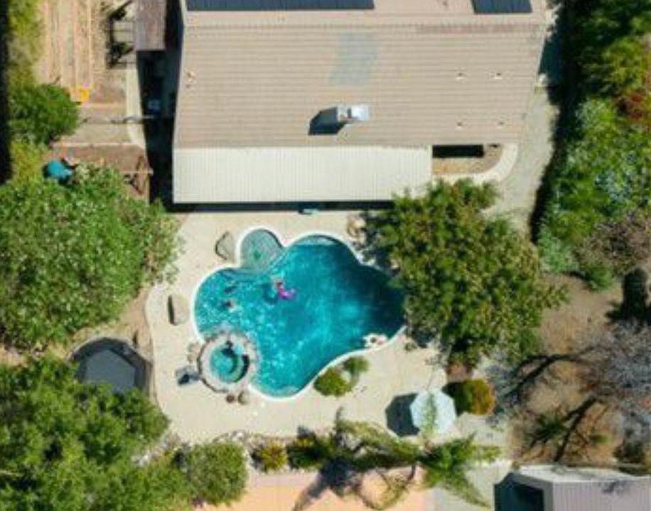 1st image of 14744 Cobblestone Ln