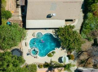 14744 Cobblestone Ln, Lake Elsinore, CA 92530