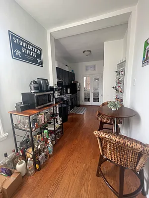 Rented by Building Equity Real Estate LLC | media 12