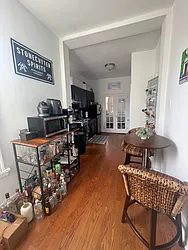 Rented by Building Equity Real Estate LLC