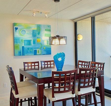 3rd image of 2100 Gulf Blvd #23