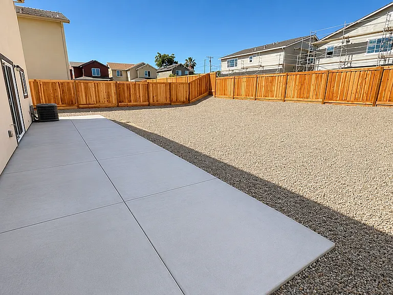 192 Fairview Ave — Photo 18
