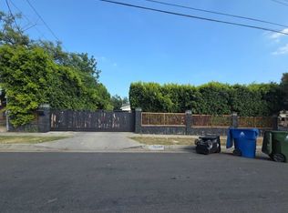 14684 Rex St, Sylmar, CA 91342