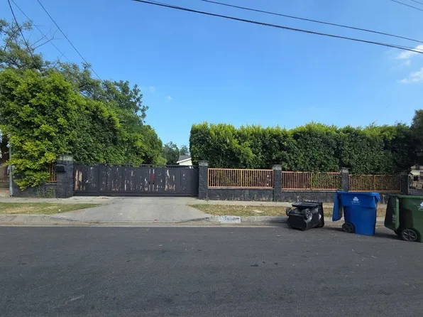 14684 Rex St, Sylmar, CA 91342