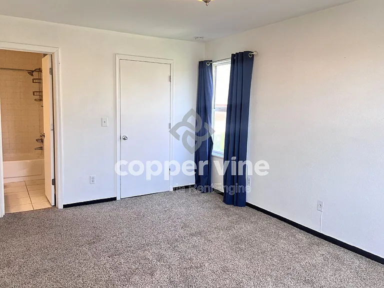 499 Wright St #202 — Photo 17
