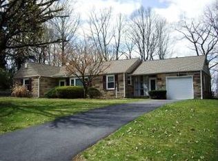 270 Reeser Rd, Camp Hill, PA 17011