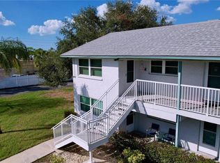 5257 81st Ln N #12-14, Saint Petersburg, FL 33709