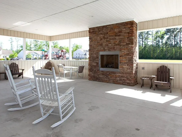 4162 High Glen Dr — Photo 36