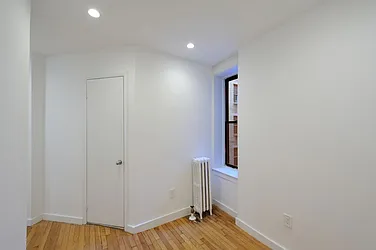 Rented by Aether Property Group