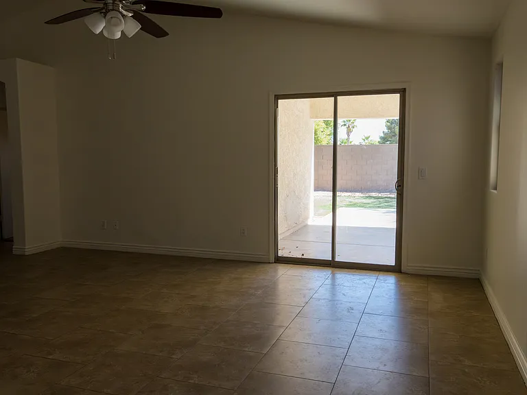 45513 W Sky Ln — Photo 6