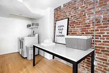 Sold by Sotheby's International Realty