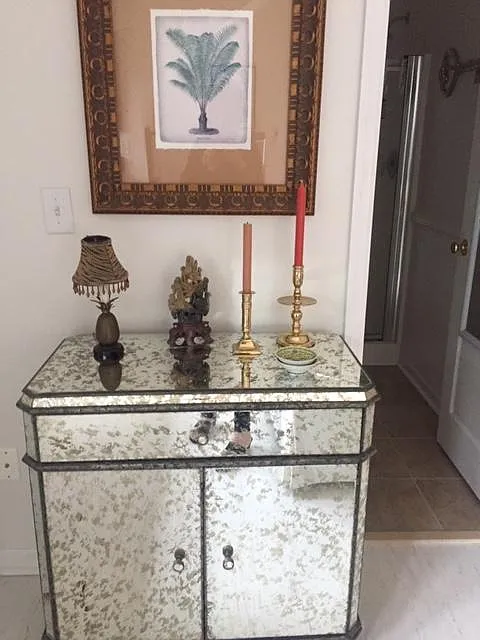 1 bed, $1,700 — Photo 4