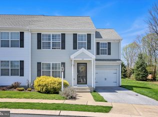 29 Summer Ct, Lancaster, PA 17602