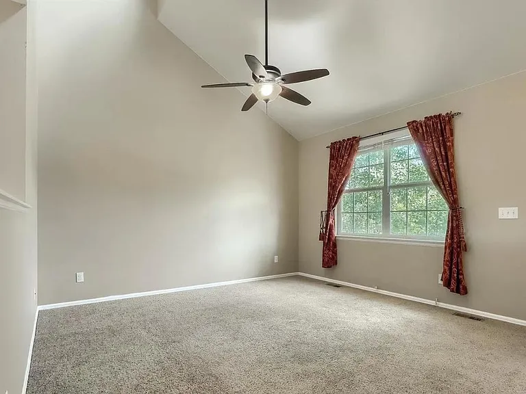 3603 Amber Sun Cir — Photo 13