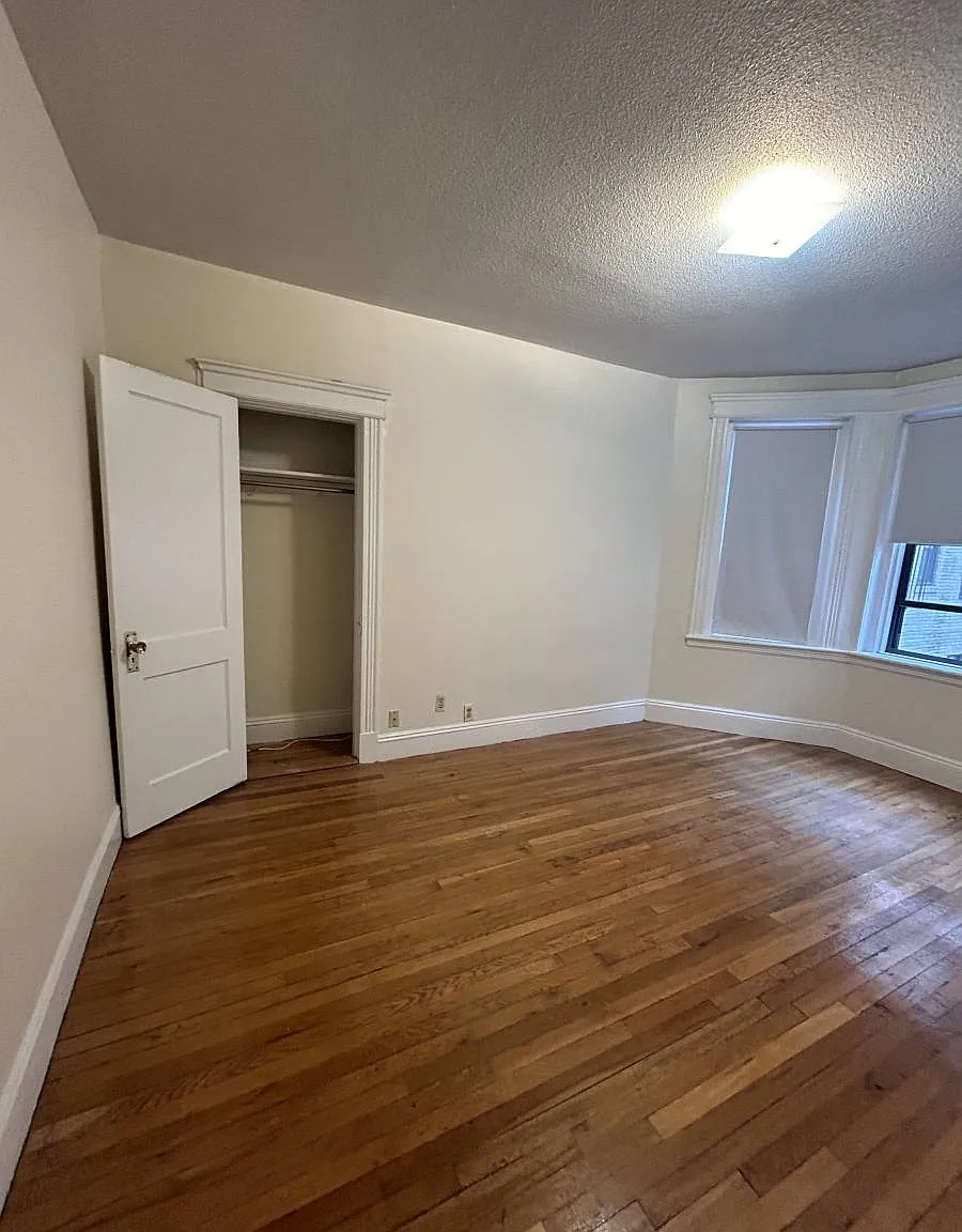 1160 Commonwealth Ave #25 in Allston, MA 02134 — Photo 4
