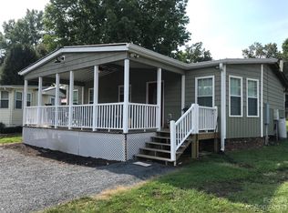 167 Hollywood Cir #A46, Mount Gilead, NC 27306