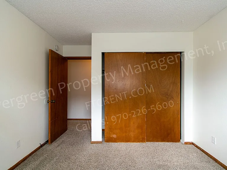 704 Ponderosa Dr — Photo 19