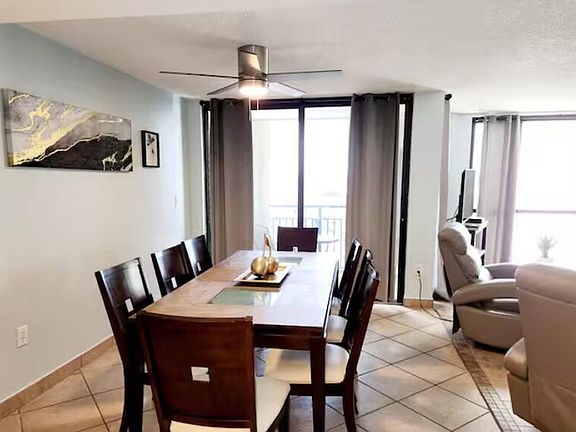 3rd image of 3655 Scenic Hwy 98 Unit 602B