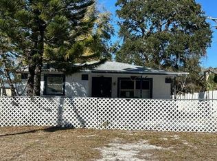 1153 47th St, Sarasota, FL 34234