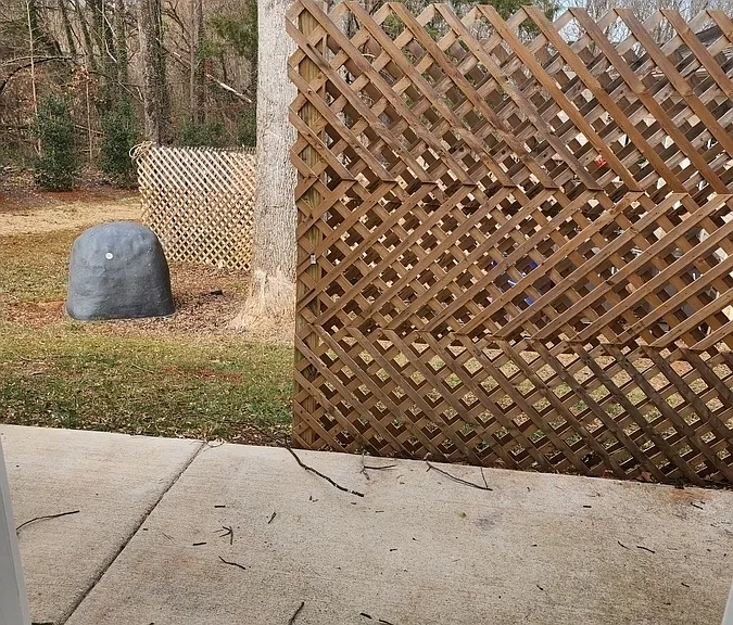1414 Joy Way Ln #- — Photo 14