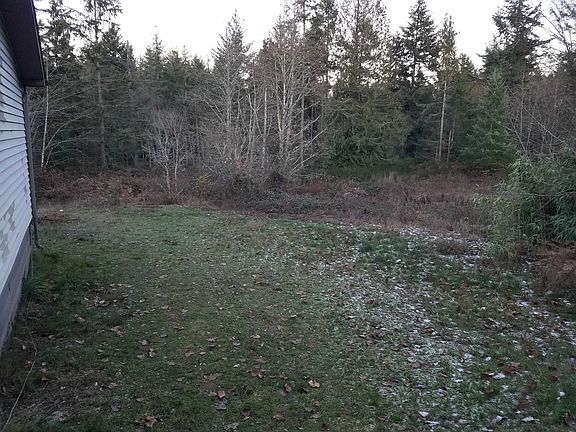 5th image of 8127 Apple Orchard Ln SW