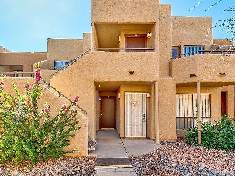 1st image of 11640 N 51st Ave APT 213