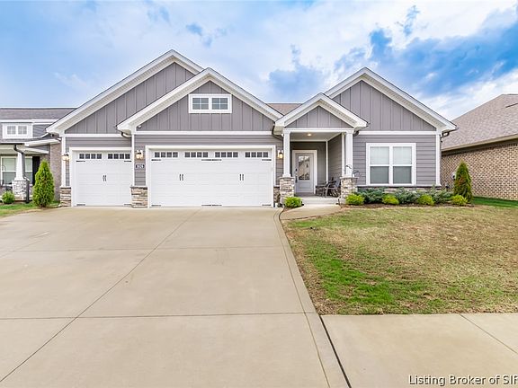 2nd image of 3026 Bridlewood Lane