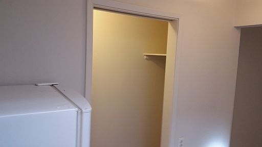 4th image of 14340 1/2 32nd Ave NE