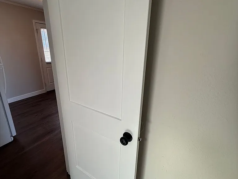 210 Highview Ave — Photo 27