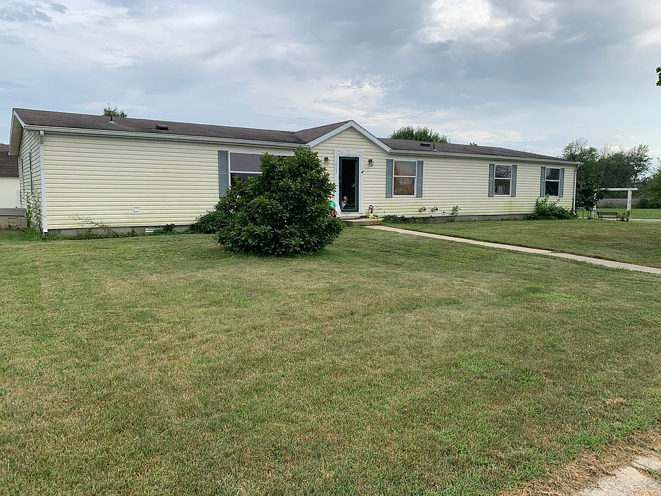 1st image of 1007 W Hollywood Dr