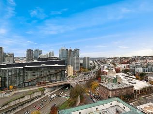1420 Terry Ave UNIT 1903, Seattle, WA
