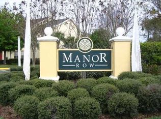 5225 Wellington Park Cir #55, Orlando, FL 32839