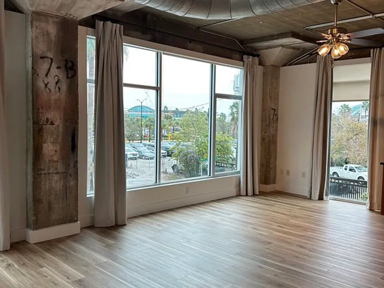 101 N 12th St #200 — Photo 2