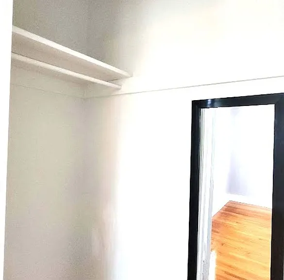 1403 N Miller Blvd — Photo 32