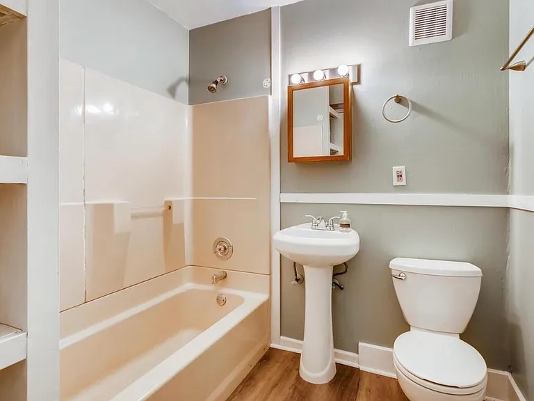 876 Lafond Ave #2 — Photo 11