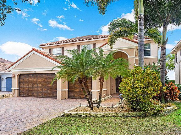 3rd image of 9957 Cobblestone Creek Dr