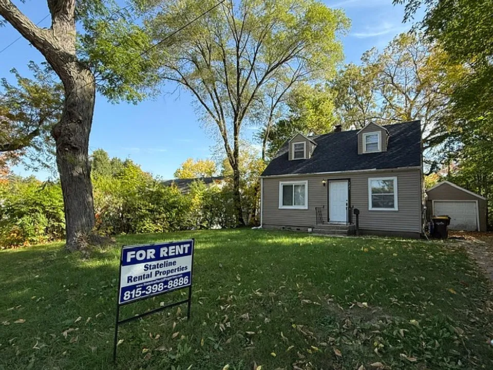 707 Royal Ave