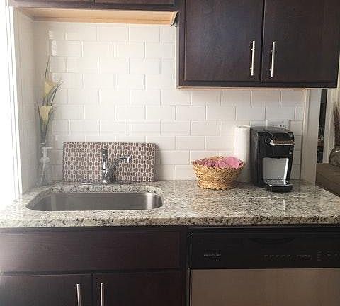5th image of 2949 W Fullerton Ave APT 3E
