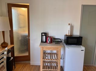 6520 Farralone Ave, Canoga Park, CA 91303