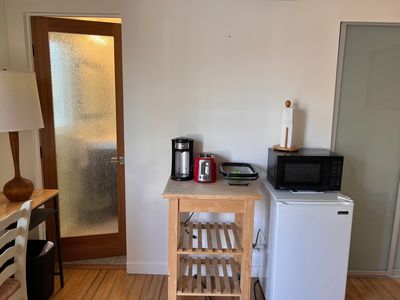 6520 Farralone Ave, Canoga Park, CA, 91303