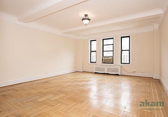 3rd image of 685 W End Ave #12A