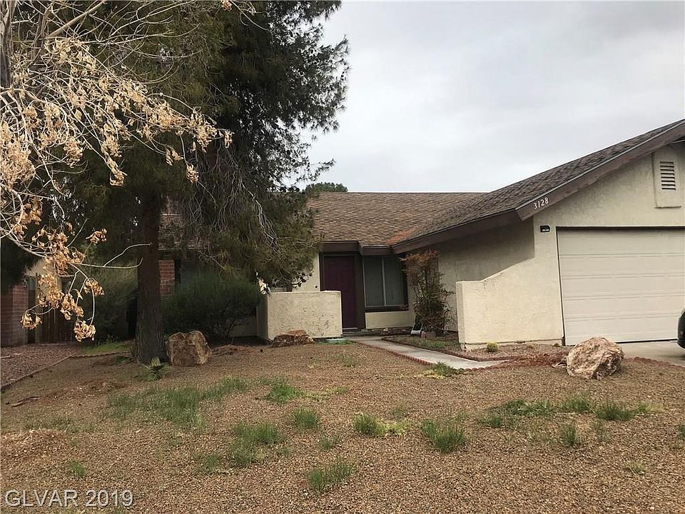 1st image of 3128 Blossom Glen Dr