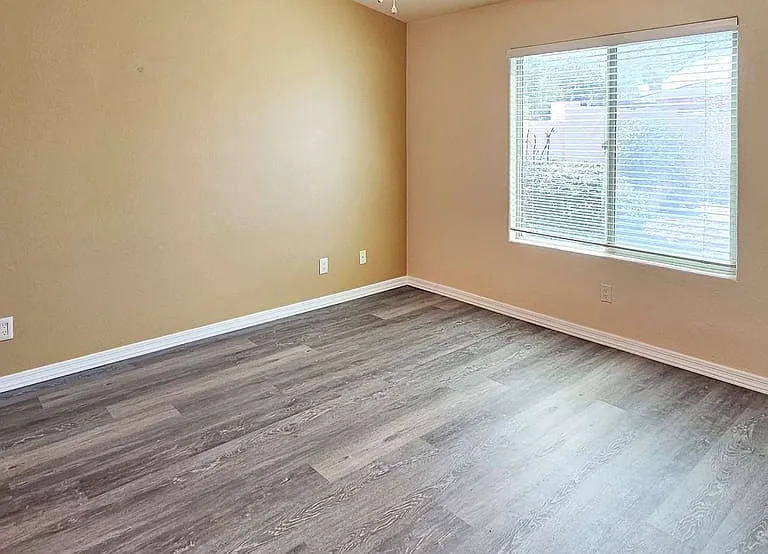 14216 N Saguaro Blvd #B — Photo 30