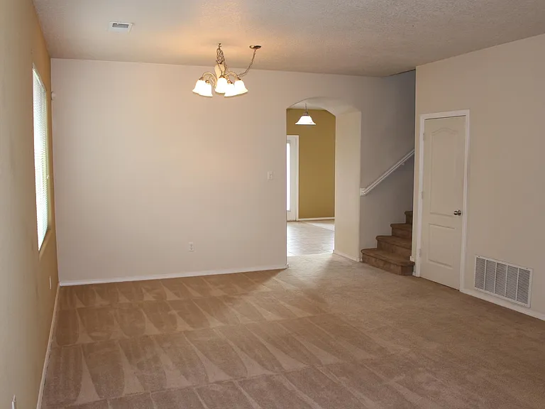 1829 Cortina Loop SE — Photo 7