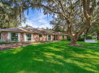 150 Beasley Rd, Oviedo, FL 32765